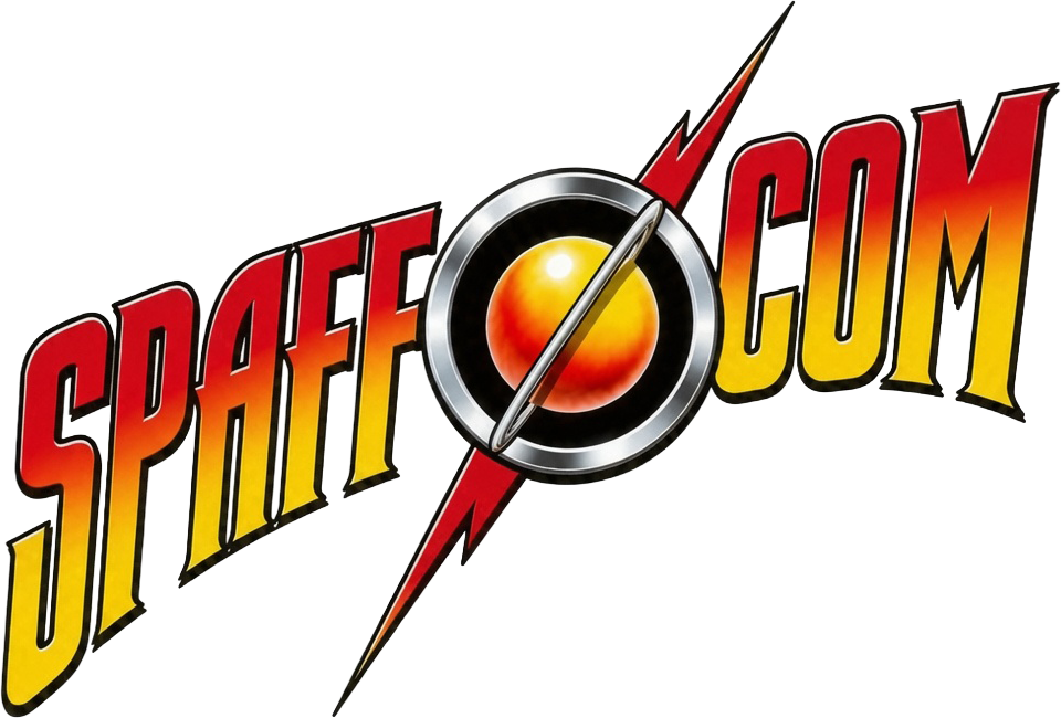 SPAFF.COM